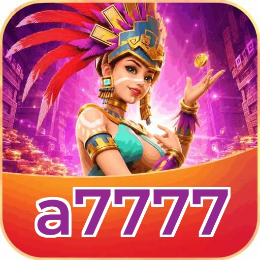 Persyaratan Sistem a7777