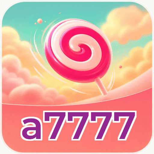 Grafik Performa a7777 APK Berdasarkan Kategori Device