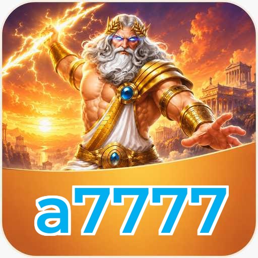 Panduan Download a7777