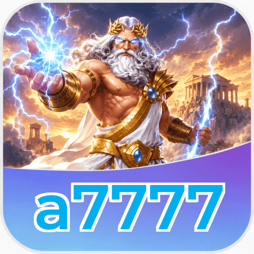 Verifikasi APK