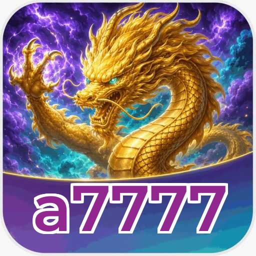Ringkasan Eksekutif - a7777