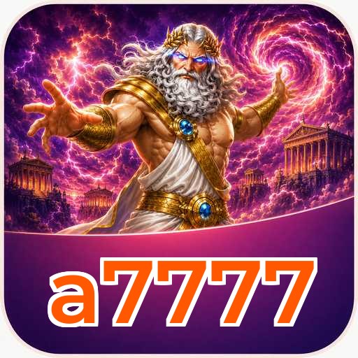 FAQ Download