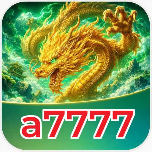 Keamanan Download