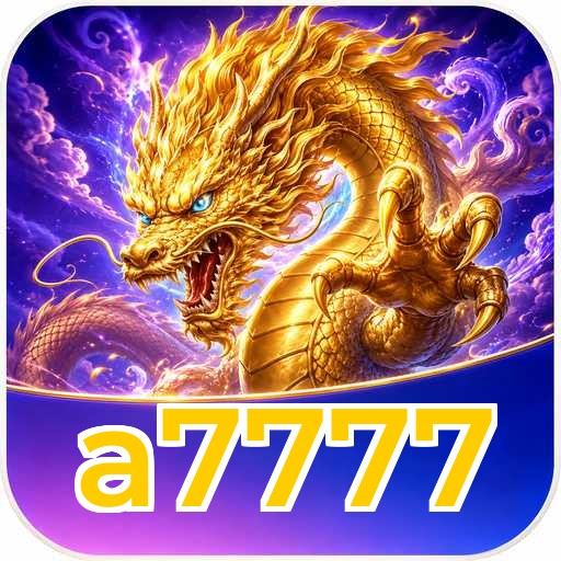 System Requirements