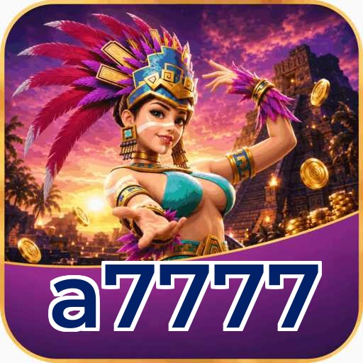 Update a7777 Versi 4.8.2